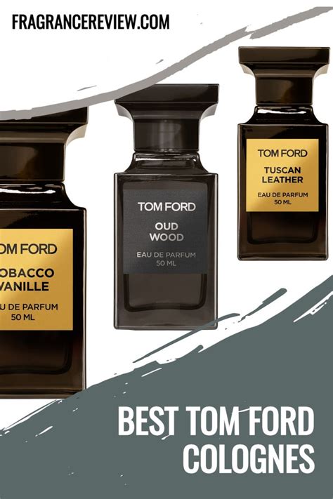 reddit tom ford|tom ford perfume reviews reddit.